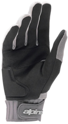 Alpinestars A-Dura Gel Mens MTB Mountain Bike Gloves