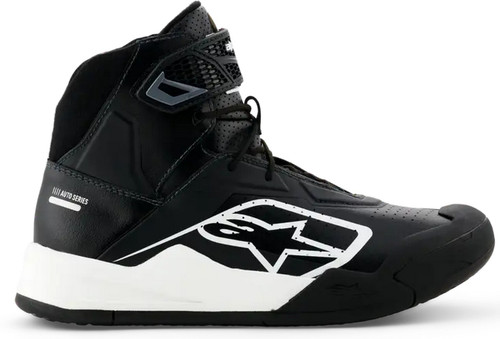 Alpinestars Radar V2 FIA/SFI Mens Auto Shoes