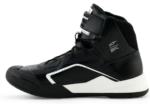 Alpinestars Radar V2 FIA/SFI Mens Auto Shoes