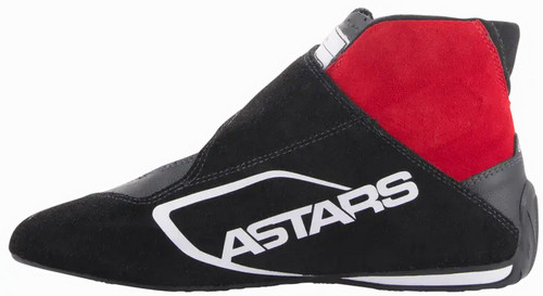 Alpinestars SP + Mens Auto Shoes