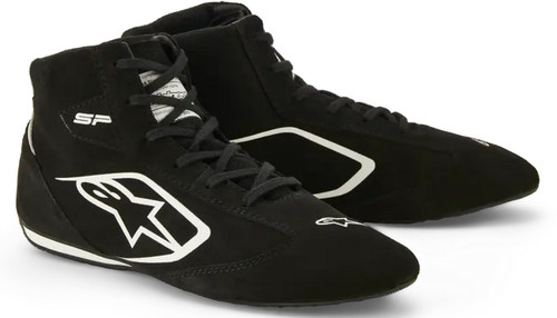 Alpinestars SP V3 SFI Mens Auto Shoes