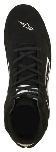 Alpinestars SP V3 SFI Mens Auto Shoes