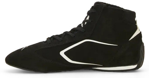 Alpinestars SP V3 SFI Mens Auto Shoes