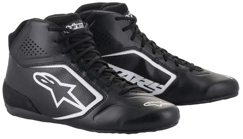 Alpinestars Tech-1 K Start V2 Mens Auto Shoes