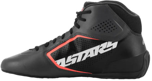 Alpinestars Tech-1 K Start V2 Mens Auto Shoes