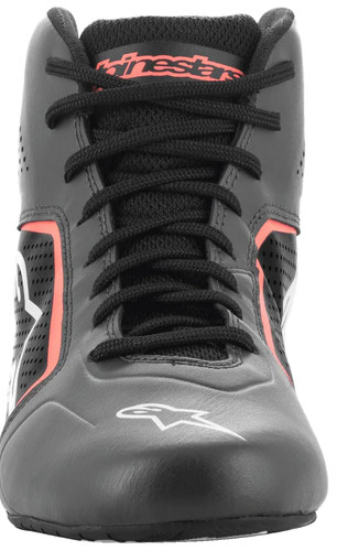 Alpinestars Tech-1 K Start V2 Mens Auto Shoes
