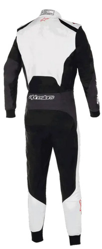 Alpinestars KMX-5 V3 Mens Auto Suit