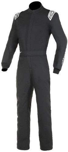 Alpinestars Vapor Mens Auto Bootcut Suit