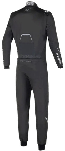 Alpinestars Hypertech V3 Mens Auto Suit