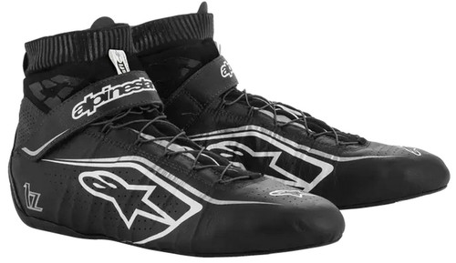 Alpinestars Tech-1 Z V2 Mens Auto Shoes
