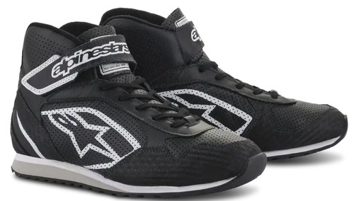 Alpinestars Radar Mens Auto Riding Shoes