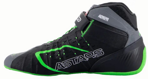 Alpinestars Tech-1 KX V2 Mens Auto Shoes