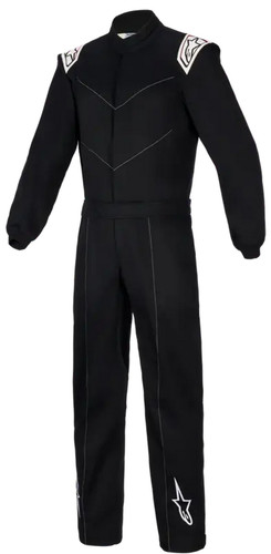 Alpinestars Kart Indoor V2 Mens Karting Suit