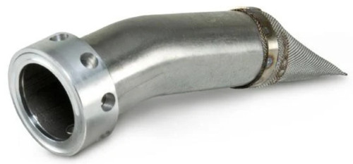 Yoshimura Spark Arrestor Kit for RS-9 Muffler | 1.125" (SA-14-K)