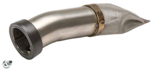 Yoshimura RS-12 Muffler Spark Arrestor Kit | 1.5" (SA-19-K)