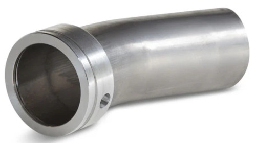 Yoshimura RS-12 Exhaust Sound Insert - 1.625" (INS-31-K)