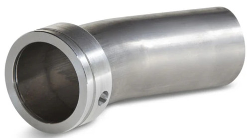 Yoshimura RS-12 Exhaust Sound Insert | 1.5" (INS-30-K)
