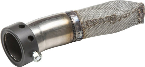 Yoshimura RS-12 Muffler Spark Arrestor Kit | 1.5" (SA-21-K)