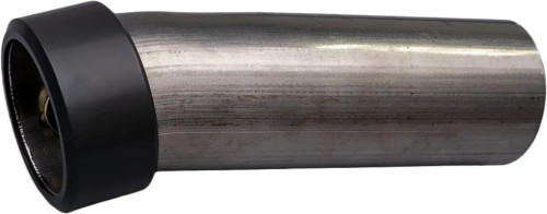 Yoshimura RS-2 Muffler Quiet Insert Kit | 1.625" (INS-07-K)