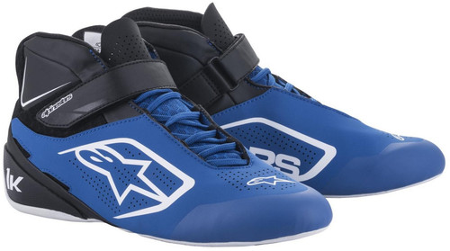 Alpinestars Tech-1 K V2 Mens Auto Shoes