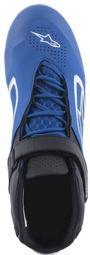 Alpinestars Tech-1 K V2 Mens Auto Shoes