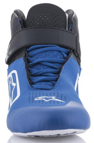Alpinestars Tech-1 K V2 Mens Auto Shoes