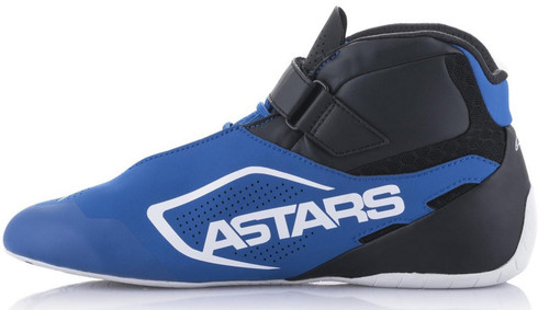 Alpinestars Tech-1 K V2 Mens Auto Shoes