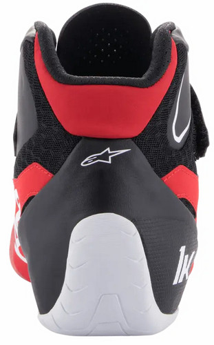 Alpinestars Tech-1 K V2 Mens Auto Shoes