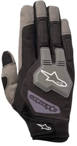 Alpinestars Engine Mens Auto Gloves