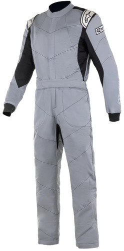 Alpinestars Knoxville V2 Mens Auto Suit