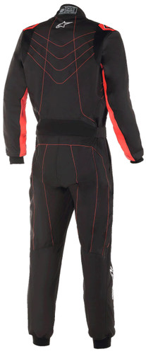 Alpinestars KMX-9 V3 Mens Auto Suit