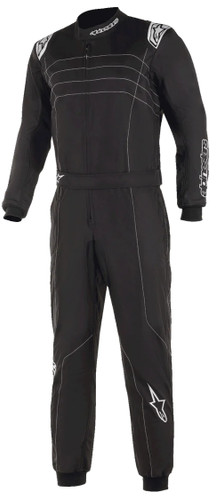 Alpinestars KMX-9 V3 Mens Auto Suit