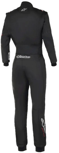 Alpinestars GP Tech V4 Mens Auto Suit