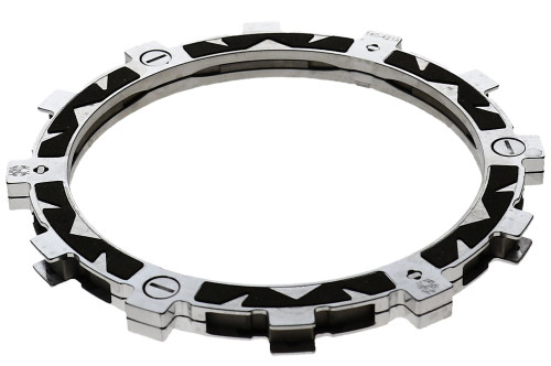 Rekluse EXP 4.0 Plate Upgrade Kit (770-421002)