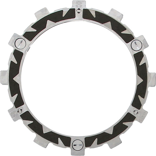 Rekluse EXP 4.0 Plate Upgrade Kit (770-421003)