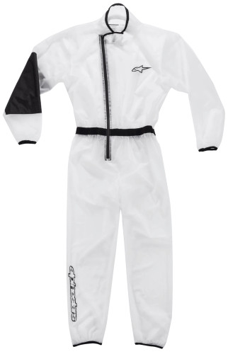 Alpinestars Kart Rain Suit
