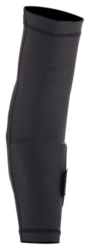Alpinestars Paragon Lite Youth Elbow Guards