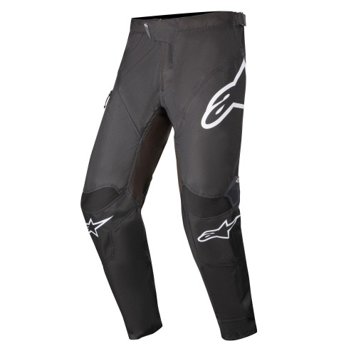 Alpinestars Racer Mens MTB Mountain Bike Pants