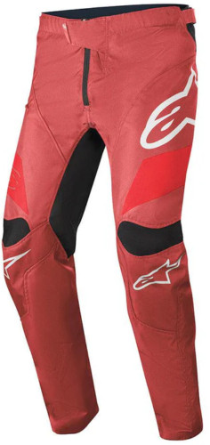 Alpinestars Racer Mens MTB Mountain Bike Pants