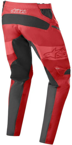 Alpinestars Racer Mens MTB Mountain Bike Pants