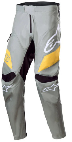 Alpinestars Racer Mens MTB Mountain Bike Pants