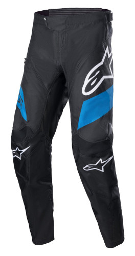Alpinestars Racer Mens MTB Mountain Bike Pants
