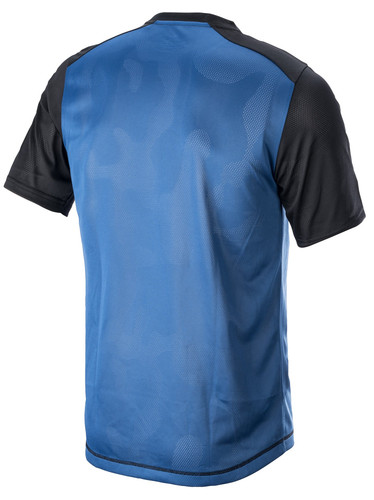 Alpinestars Alps 4 V2 Mens SS MTB Mountain Bike Jersey