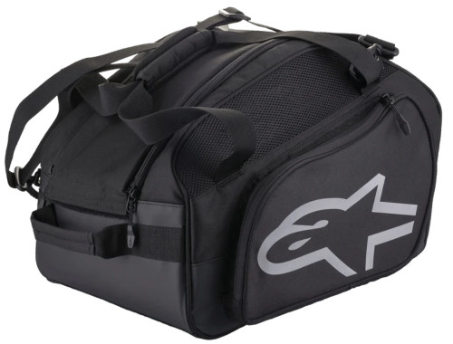 Alpinestars Flow V2 Helmet Bag