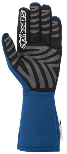 Alpinestars Tech-1 Start V2 Mens Textile Auto Gloves