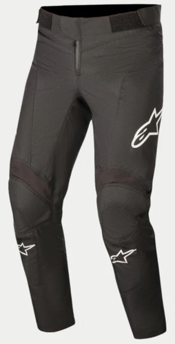 Alpinestars Vertor Youth MTB Mountain Bike Pants