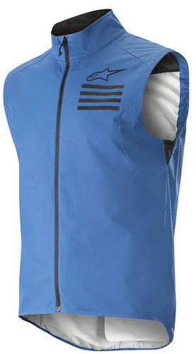 Alpinestars Descender V3 Mens MTB Mountain Bike Vest