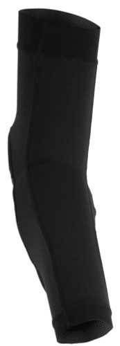 Alpinestars A-Motion Plasma MTB Elbow Sleeves