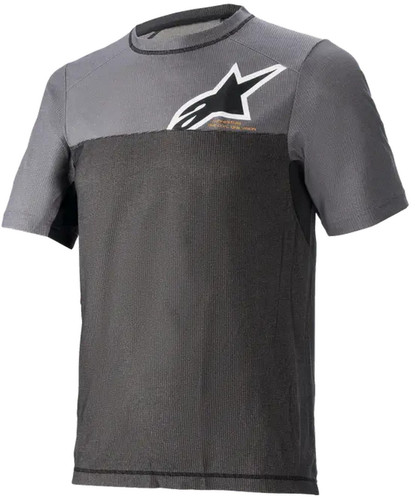Alpinestars Alps 8 V2 Mens SS MTB Mountain Bike Jersey