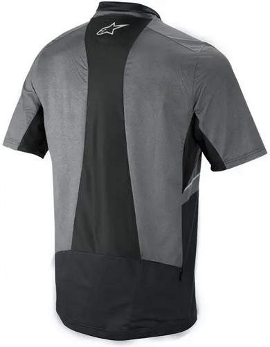 Alpinestars Alps 8.0 Mens SS MTB Mountain Bike Jersey